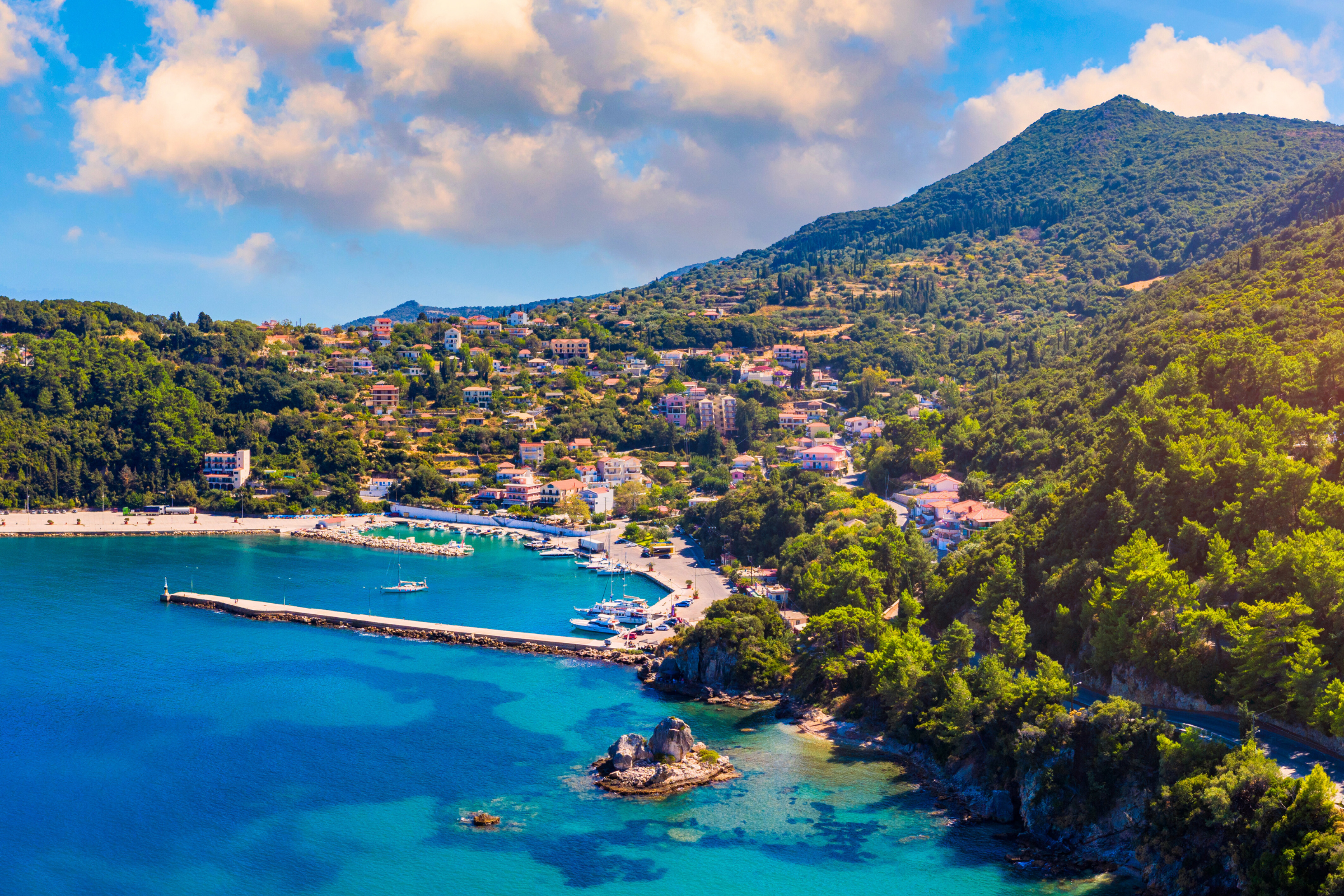 105 poros island.webp